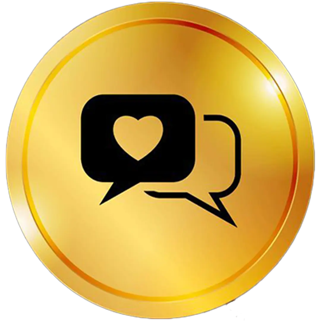 LIVE CHAT AGENWIN777