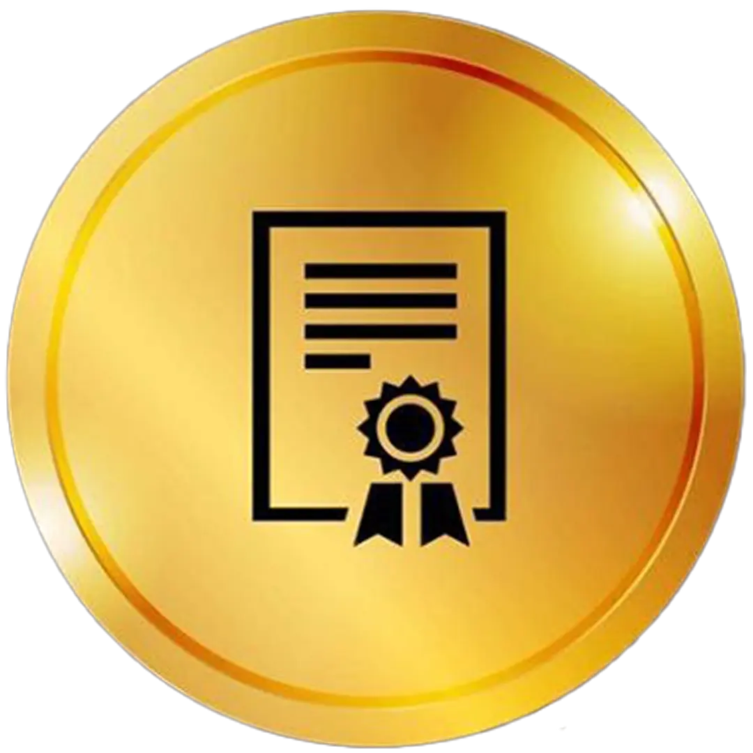 LOGIN AGENWIN777