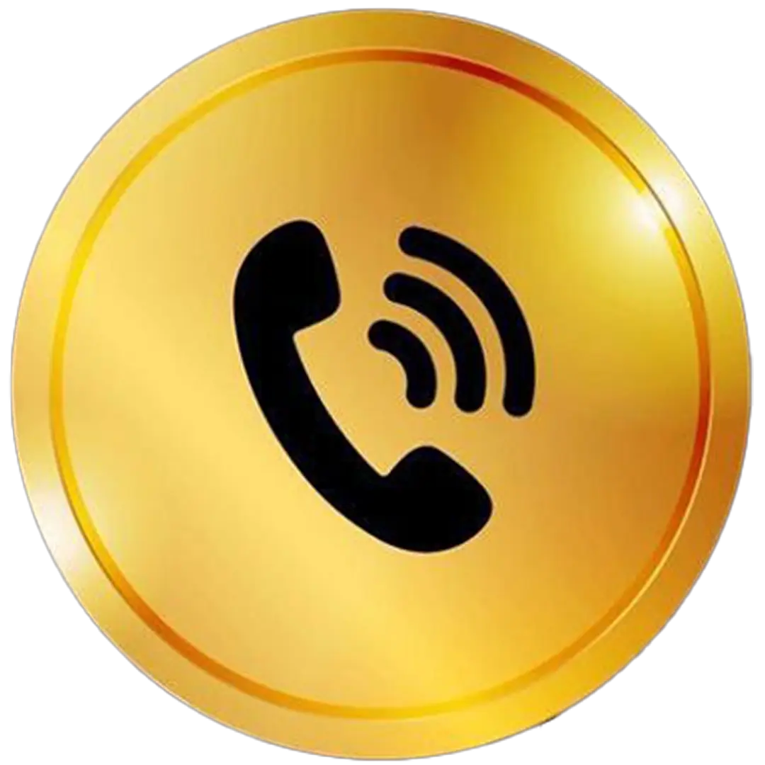 WHATSAPP AGENWIN777